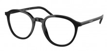 Prada VPR 12Y