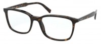 Prada VPR 13X