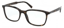 Prada VPR 13X
