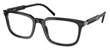 Prada VPR 13Y