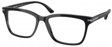 Prada VPR 14WF