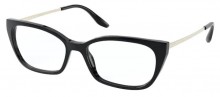 Prada VPR 14X