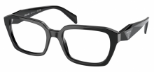 Prada VPR 14ZF