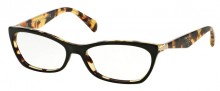 Prada VPR 15P