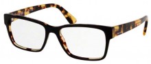 Prada VPR 15V