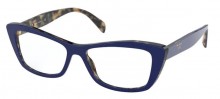 Prada VPR 15X