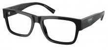 Prada VPR 15YF