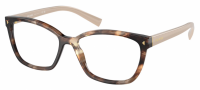 Prada VPR 15ZF