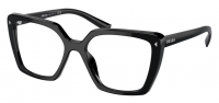 Prada VPR 16Z