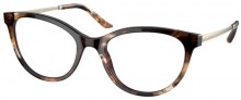 Prada VPR 17W