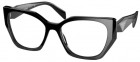 Prada VPR 18W