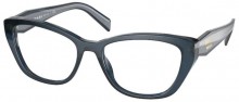 Prada VPR 19W