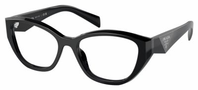 Prada VPR 21ZF VPR 21ZF