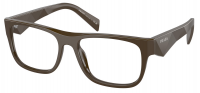 Prada VPR 22Z