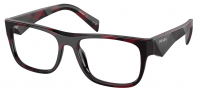 Prada VPR 22Z