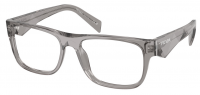 Prada VPR 22Z