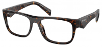 Prada VPR 22Z