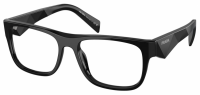 Prada VPR 22Z