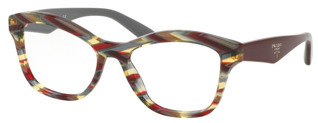 Buy Prada VPR 29R | Prada glasses | Buy 