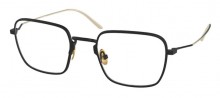 Prada VPR 51Y