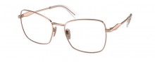 Prada VPR 53Z
