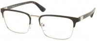 Prada VPR 54T