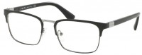 Prada VPR 54T