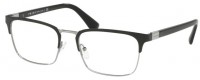 Prada VPR 54T