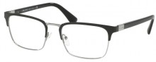 Prada VPR 54T