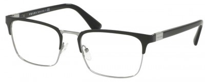 Prada VPR 54T VPR 54T