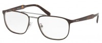 Prada VPR 54X
