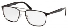 Prada VPR 54X