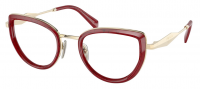 Prada VPR 54Z