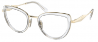 Prada VPR 54Z