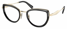 Prada VPR 54Z