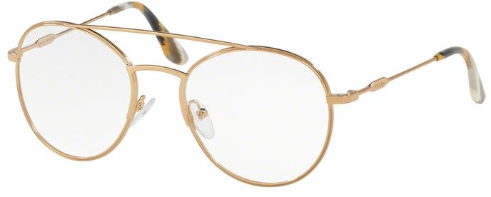 1bd009 prada