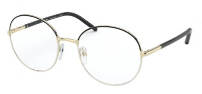 Prada VPR 55W VPR 55W