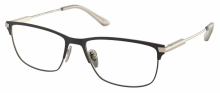 Prada VPR 55Z