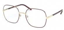 Prada VPR 56W