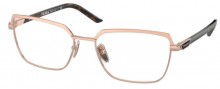 Prada VPR 56Y
