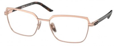 Prada VPR 56Y VPR 56Y
