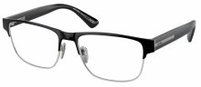 Prada VPR 57Z