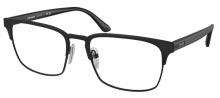 Prada VPR 58Z