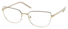 Prada VPR 59Y