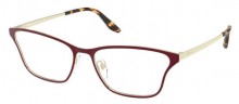 Prada VPR 60X
