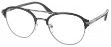 Prada VPR 61W