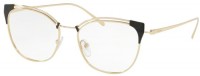 Prada VPR 62U