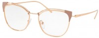Prada VPR 62U