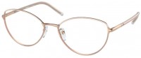 Prada VPR 62W