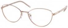 Prada VPR 62W